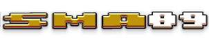 SMA89